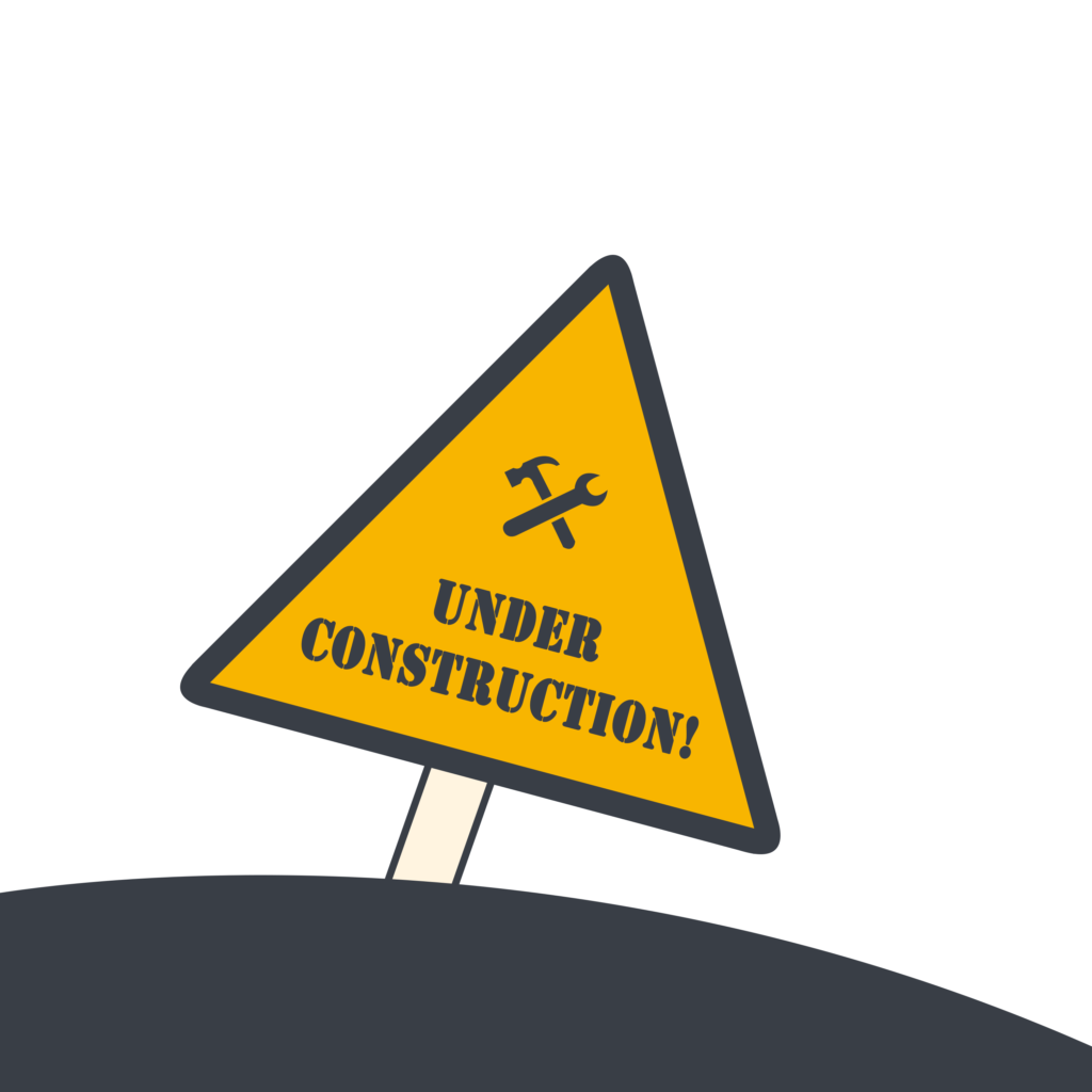 gyanbasnet-under-construction-4011849